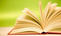 Chiude la libroasi Flaccovio all'aeroporto: verso l'eBook? | Balarm.it