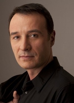 Luca Canonici Net Worth