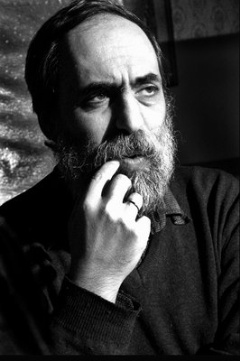 Franco Maresco salary