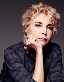 youtube mariangela melato giannini mariangela melato informazioni su persone con immagini youtube mariangela melato giannini mariangela melato informazioni su persone con immagini