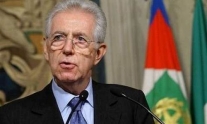 Ventennale stragi: Monti e Napolitano a Palermo | Balarm.it