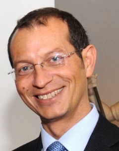 Maurizio Carta