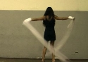 �Meeting Place�: videoarte a Termini Imerese