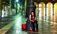 Balarm magazine #25: in edicola il nuovo numero | Balarm.it