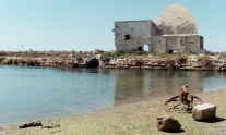 Memoria e Paesaggio: i ricordi di una natura offesa | Balarm.it