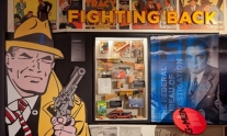 Il Museo della Mafia a Las Vegas compie un anno | Balarm.it