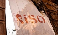 Il Museo Riso riapre le porte e inaugura Più a Sud | Balarm.it
