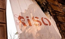 Il Museo Riso riapre le porte e inaugura Pi� a Sud | Balarm.it