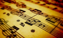 Uno strappo di musica, la rassegna di note classiche | Balarm.it