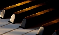 Bellini: in scena la musica contemporanea palermitana | Balarm.it
