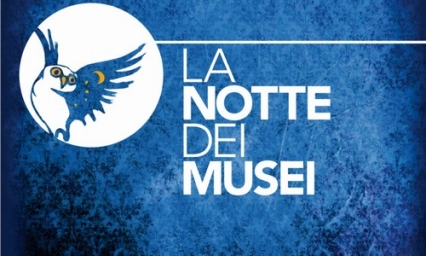 Notte dei Musei a Palermo: l'arte fa le ore piccole | Balarm.it