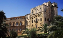 Scoprire Palermo con la Giornata FAI di Primavera | Balarm.it