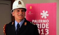 Palermo Pride 2013: ai Cantieri l'apertura del Village | Balarm.it