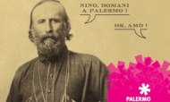 Palermo Pride 2013, guida a tutti gli eventi del Village | Balarm.it