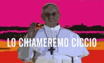 Habemus Papam: Francesco che chiameremo Ciccio! | Balarm.it