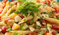 Settimana della Cucina Europea: la Sicilia a Houston | Balarm.it