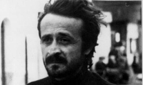 Peppino Impastato, la mafia uccide, il silenzio pure | Balarm.it