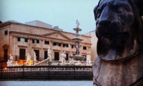 Settimana delle Culture 2013: si cercano le proposte | Balarm.it