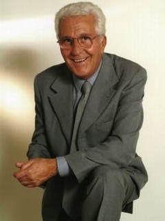 Pino Caruso