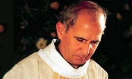 La beatificazione di padre Pino Puglisi: tutto � pronto | Balarm.it