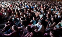 Festival Uniti di Sicilia: ultimo appello alle Istituzioni | Balarm.it