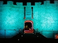 Castello a Mare: Porto d'arte la 2° edizione