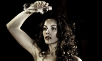 Presente Futuro: il Teatro Libero seleziona performers | Balarm.it