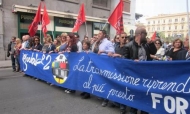 Caso Agrodolce: la Rai condannata a pagare | Balarm.it