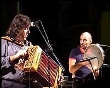 La Provincia in Festa seleziona musicisti