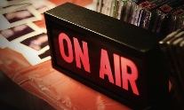 Radio Up: � on air sul web l'emittente social | Balarm.it