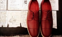 Nasce Rizzo Manufacture Studio, una vetrina d'arte | Balarm.it