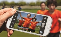 MMP Point: Samsung Galaxy S III in offerta per Balarm | Balarm.it