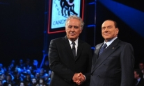 Palermitani e consapevoli di essere colpevoli | Balarm.it