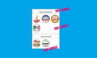 Elezioni a Palermo: ballottaggio, come si vota? | Balarm.it