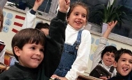 Dialetto siciliano a scuola: rinviato al prossimo anno | Balarm.it