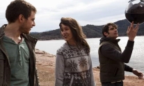 Sicilia Queer Filmfest: film e cultura a tema LGBT | Balarm.it