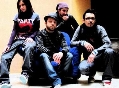 I Sintetico vincono il festival di Caltanissetta