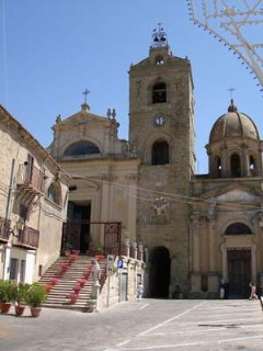 Troina per