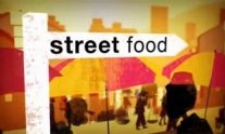 Lo street-food di Palermo diventa un video-racconto | Balarm.it