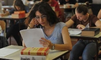 Una nuova carta Erasmus per le scuole superiori | Balarm.it