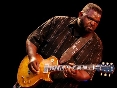 Alcamo: torna il Summertime Festival Blues