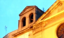La leggenda della suora fantasma: svelato il mistero | Balarm.it