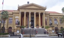 Uno stage al Teatro Massimo per giovani universitari | Balarm.it