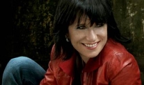 CMS: tra jazz e folk la canadese T�rez Montcalm | Balarm.it