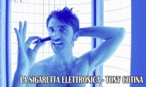 Sigarette addio? Si pu� con la Sigaretta Elet-tro-ni-ca | Balarm.it