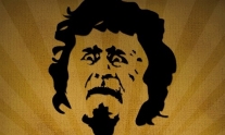Tsunami Tourdi Beppe Grillo: data unica all'Igiea Lido | Balarm.it