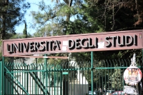 Università: laurea part-time, rimborsi e sconti