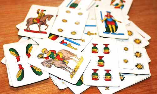 giochi di carte erotici siti gratis per incontri giochi di carte erotici siti gratis per incontri
