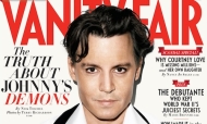 Futuro, talento e giovani: tre proposte da Vanity Fair | Balarm.it