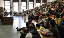 Universit�: addio libretto, c'� il verbale elettronico | Balarm.it